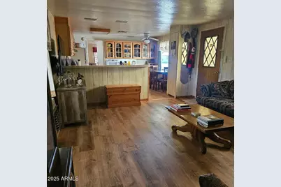 66851 Capri Lane, Salome, AZ 85348 - Photo 10