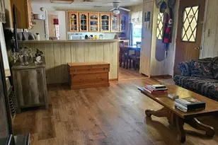 66851 Capri Ln, Salome, AZ 85348 - Photo 10