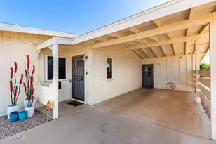 10613 W Clair Dr, Sun City, AZ 85351 - Photo 36