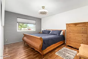 10613 W Clair Dr, Sun City, AZ 85351 - Photo 16