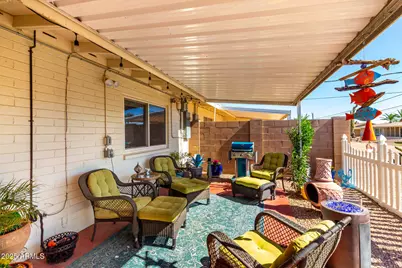 10613 W Clair Drive, Sun City, AZ 85351 - Photo 28