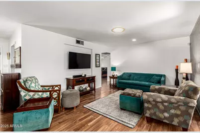 10613 W Clair Drive, Sun City, AZ 85351 - Photo 4