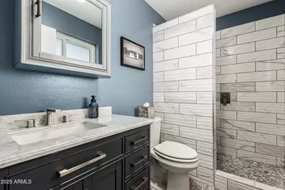 10613 W Clair Drive, Sun City, AZ 85351 - Photo 18