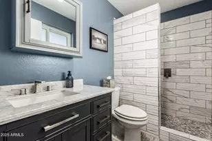 10613 W Clair Dr, Sun City, AZ 85351 - Photo 18