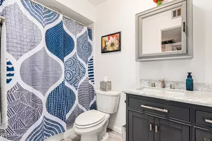 10613 W Clair Dr, Sun City, AZ 85351 - Photo 24