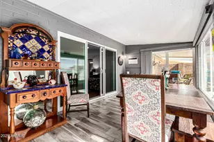 10613 W Clair Dr, Sun City, AZ 85351 - Photo 10