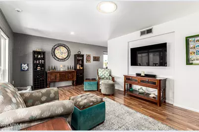 10613 W Clair Drive, Sun City, AZ 85351 - Photo 6