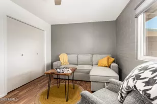 10613 W Clair Dr, Sun City, AZ 85351 - Photo 22