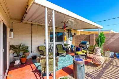 10613 W Clair Drive, Sun City, AZ 85351 - Photo 26