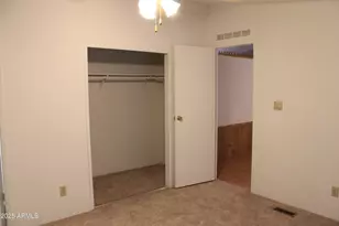 22315 W Harmony St, Wittmann, AZ 85361 - Photo 18