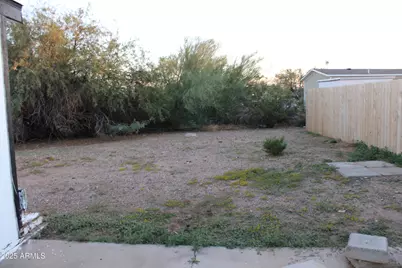 22315 W Harmony Street, Wittmann, AZ 85361 - Photo 22