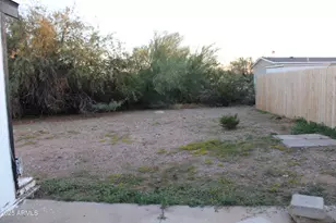 22315 W Harmony St, Wittmann, AZ 85361 - Photo 22