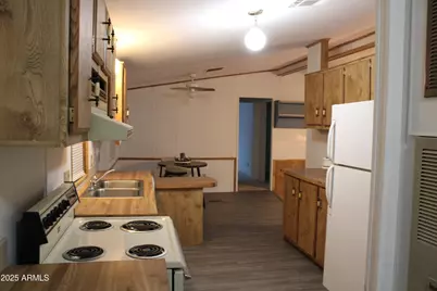 22315 W Harmony Street, Wittmann, AZ 85361 - Photo 6