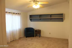 22315 W Harmony St, Wittmann, AZ 85361 - Photo 16