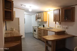 22315 W Harmony St, Wittmann, AZ 85361 - Photo 8