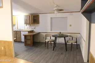 22315 W Harmony St, Wittmann, AZ 85361 - Photo 4