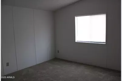 22315 W Harmony Street, Wittmann, AZ 85361 - Photo 14