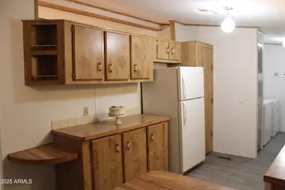 22315 W Harmony Street, Wittmann, AZ 85361 - Photo 10