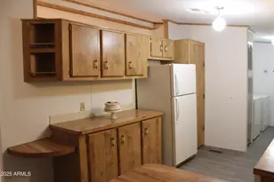 22315 W Harmony St, Wittmann, AZ 85361 - Photo 10