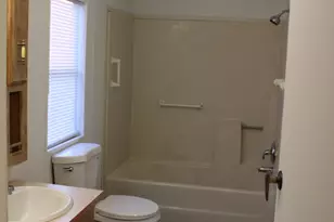 22315 W Harmony St, Wittmann, AZ 85361 - Photo 20