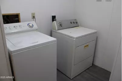 22315 W Harmony Street, Wittmann, AZ 85361 - Photo 12