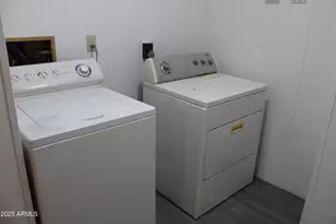 22315 W Harmony St, Wittmann, AZ 85361 - Photo 12