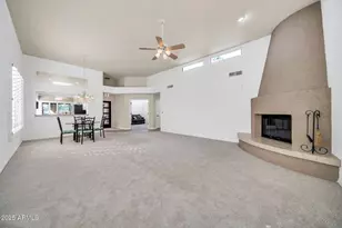 25515 N Forest Rd, Rio Verde, AZ 85263 - Photo 2