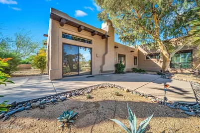 25515 N Forest Road #13, Rio Verde, AZ 85263 - Photo 34