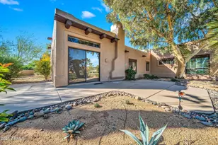 25515 N Forest Rd, Rio Verde, AZ 85263 - Photo 34