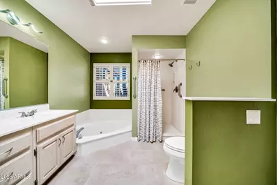 25515 N Forest Road #13, Rio Verde, AZ 85263 - Photo 22