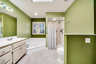 25515 N Forest Rd, Rio Verde, AZ 85263 - Photo 22