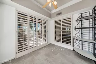 25515 N Forest Rd, Rio Verde, AZ 85263 - Photo 14