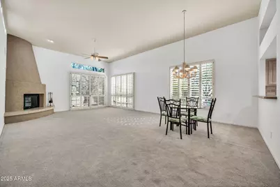 25515 N Forest Road #13, Rio Verde, AZ 85263 - Photo 8