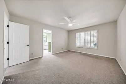 25515 N Forest Road #13, Rio Verde, AZ 85263 - Photo 18