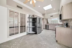 25515 N Forest Rd, Rio Verde, AZ 85263 - Photo 10