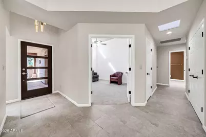 25515 N Forest Road #13, Rio Verde, AZ 85263 - Photo 6