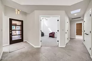 25515 N Forest Rd, Rio Verde, AZ 85263 - Photo 6