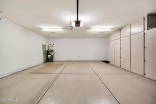 25515 N Forest Rd, Rio Verde, AZ 85263 - Photo 30