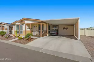 1820 N Thornton Rd, Casa Grande, AZ 85122 - Photo 46