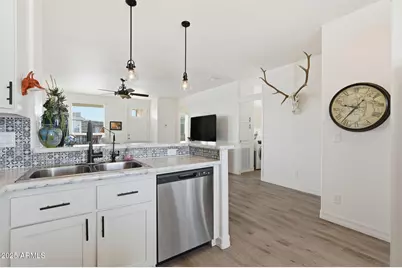 1820 N Thornton Road #963, Casa Grande, AZ 85122 - Photo 12