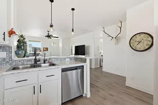 1820 N Thornton Rd, Casa Grande, AZ 85122 - Photo 12