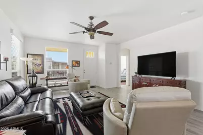 1820 N Thornton Road #963, Casa Grande, AZ 85122 - Photo 6