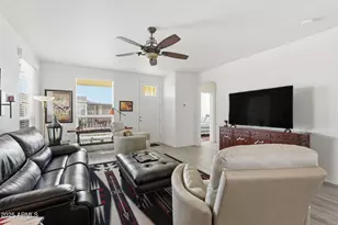 1820 N Thornton Rd, Casa Grande, AZ 85122 - Photo 6