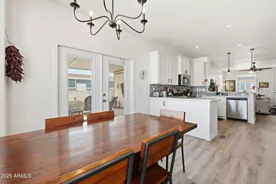 1820 N Thornton Road #963, Casa Grande, AZ 85122 - Photo 18