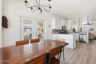 1820 N Thornton Rd, Casa Grande, AZ 85122 - Photo 18