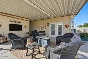 1820 N Thornton Rd, Casa Grande, AZ 85122 - Photo 32