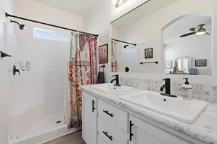 1820 N Thornton Rd, Casa Grande, AZ 85122 - Photo 28