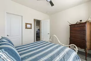 1820 N Thornton Rd, Casa Grande, AZ 85122 - Photo 26