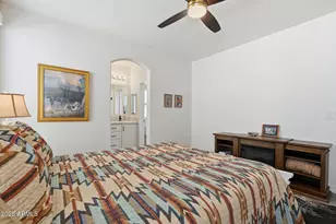 1820 N Thornton Rd, Casa Grande, AZ 85122 - Photo 20