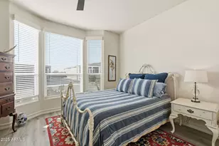 1820 N Thornton Rd, Casa Grande, AZ 85122 - Photo 24